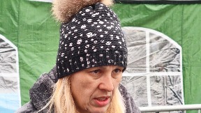 Po drugi put ubijaju žrtve